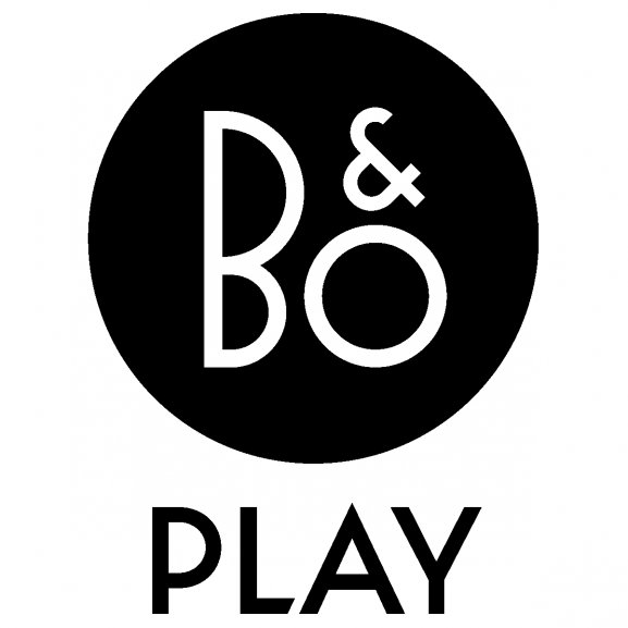 BO Play Logo