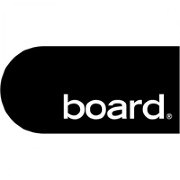 board Logo