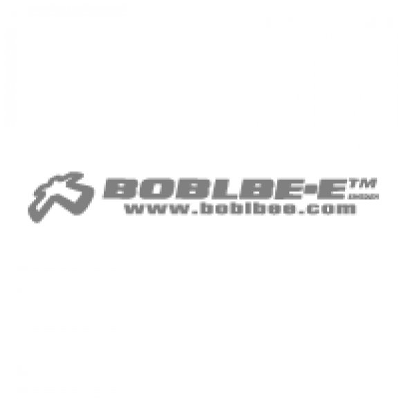 BOBLBE-E Logo