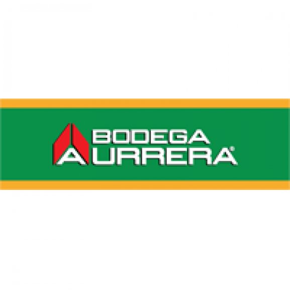 Bodega Aurrera Logo