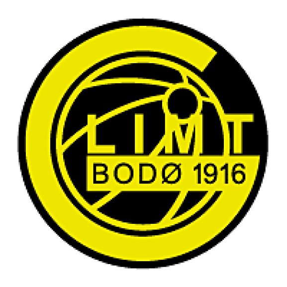 Bodo Logo