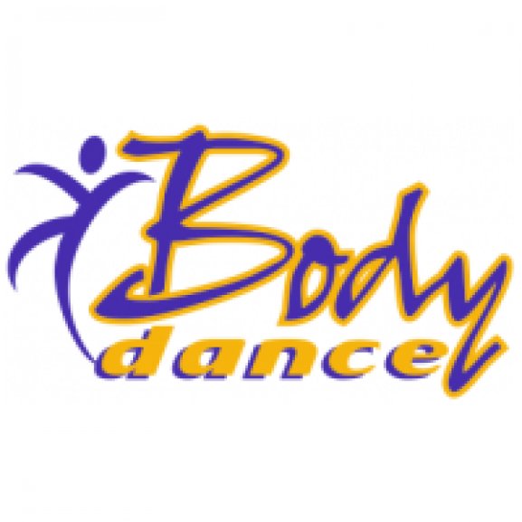 Body Dance Logo