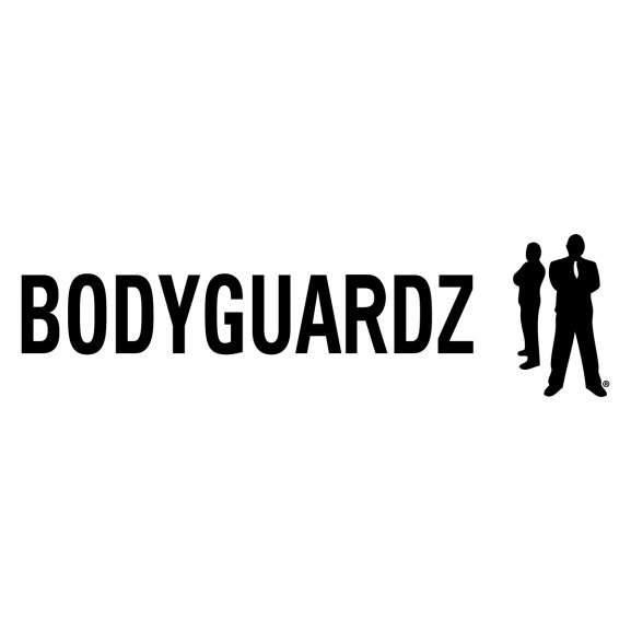 Bodyguardz Logo