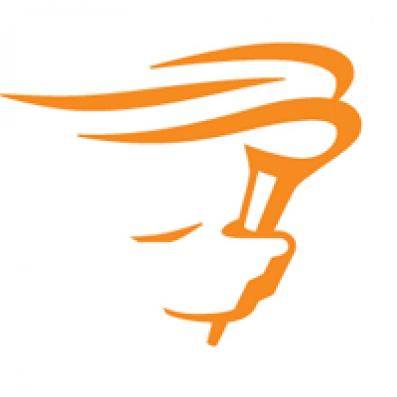 Boelens Jorritsma Logo