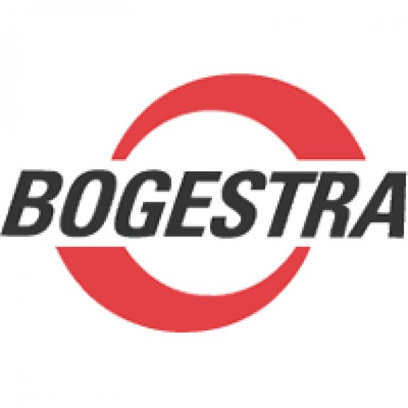 Bogestra Logo