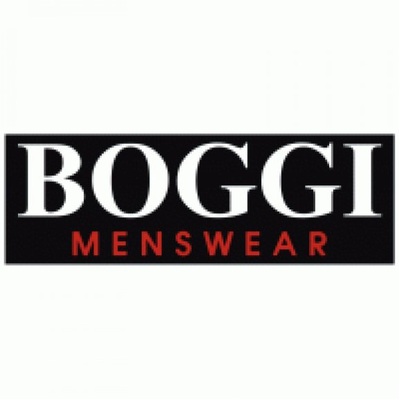 BOGGI Logo