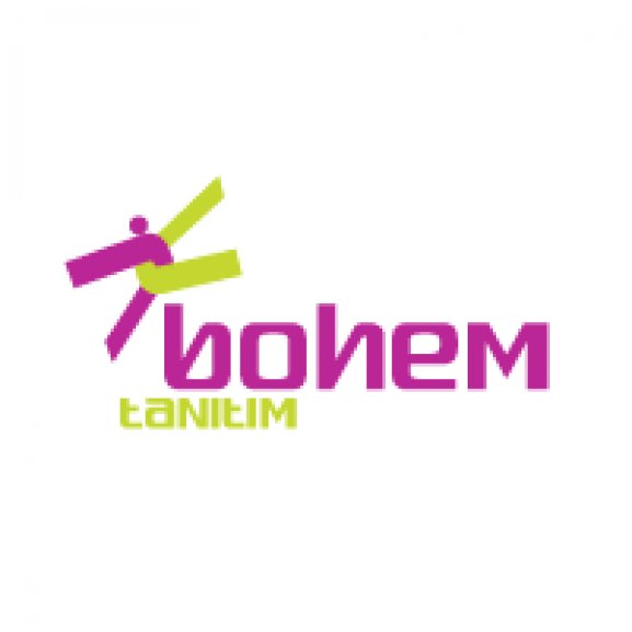 Bohem Tanitim Ltd. Logo