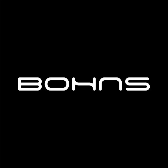 BOHNS Logo