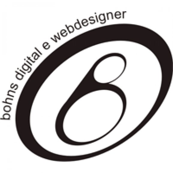 Bohns Web Logo