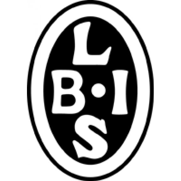 BOIS Landskruna Logo