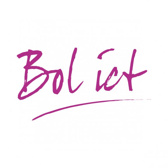 Bol ICT Logo