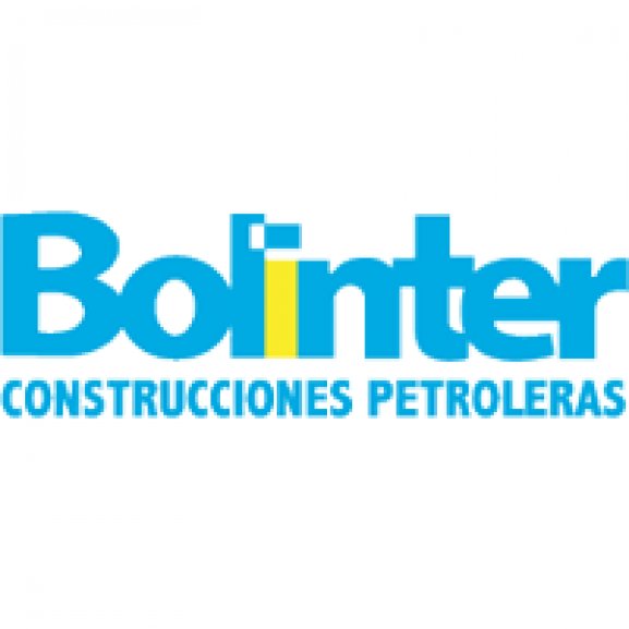 Bolinter Logo