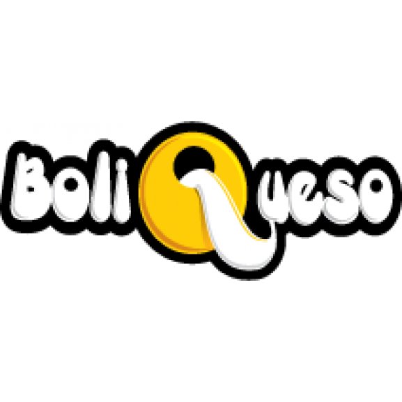 Boliqueso Logo