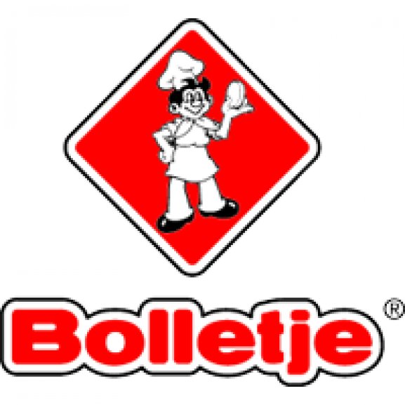 Bolletje Logo