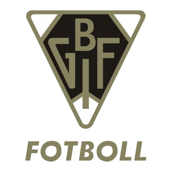 Bollnäs GIF Logo