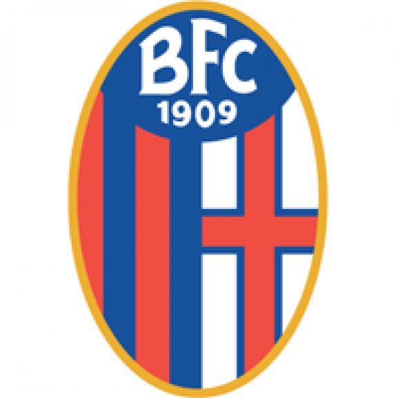 Bologna Football Club Logo
