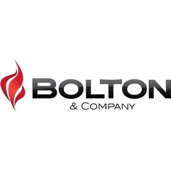 Bolton & Company Logo
