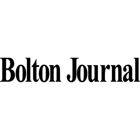 Bolton Journal Logo