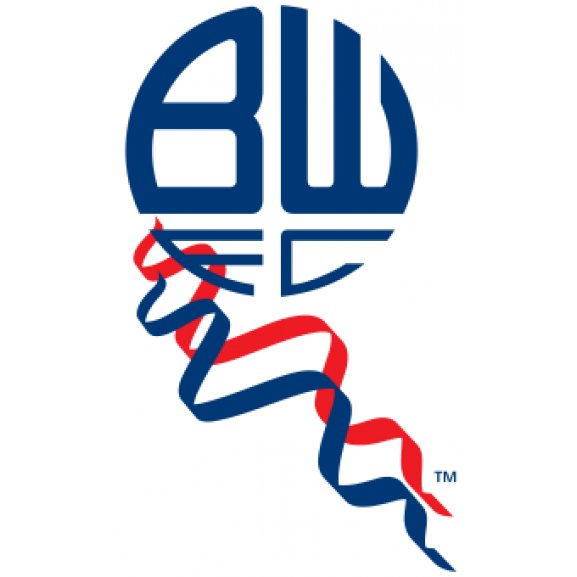 Bolton Wanderers Logo