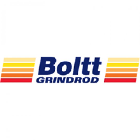 Boltt Grindrod Logo