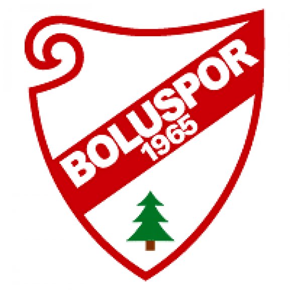 boluspor Logo