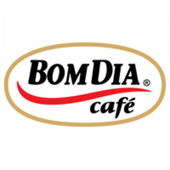 Bom Dia Café Logo