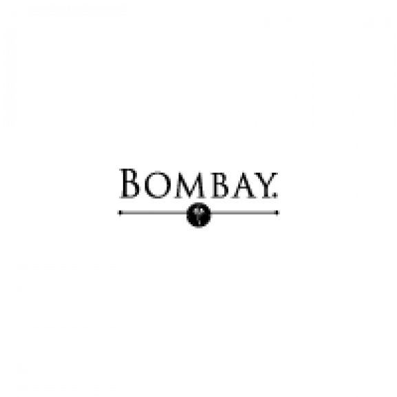 Bombay Company Logo