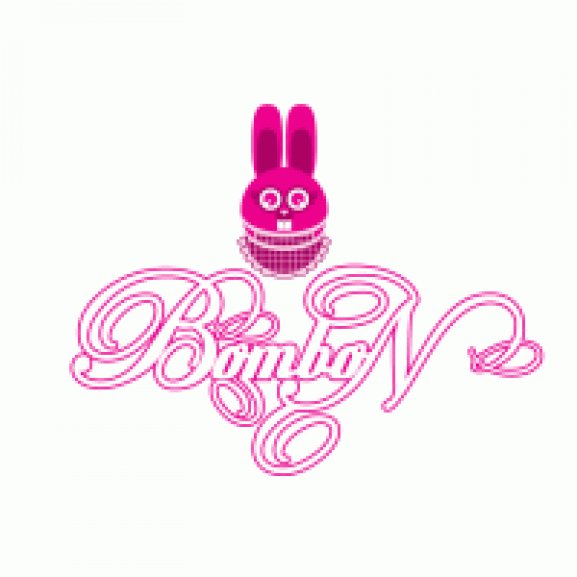 Bombon Logo