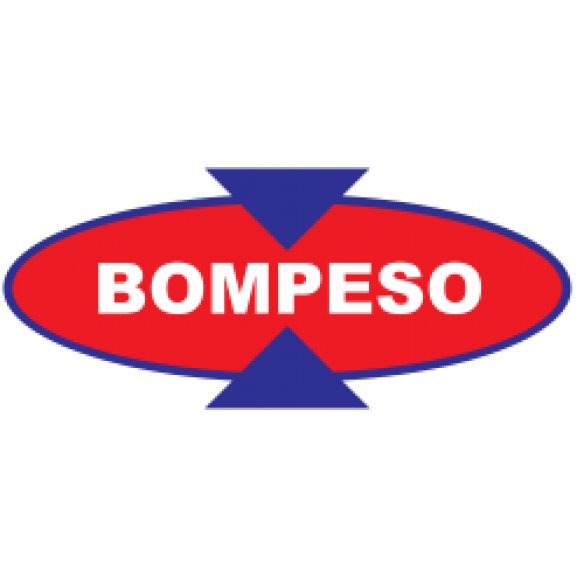 Bompeso Logo