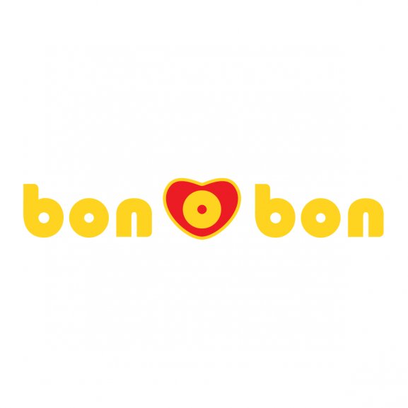 Bon o Bon Logo