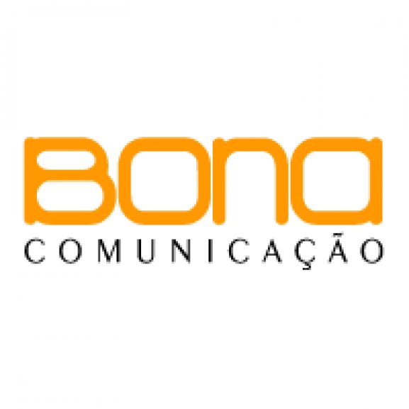 Bona Comunicacao Logo