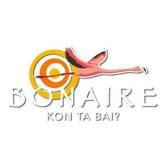 Bonaire Tourism Corporation Logo