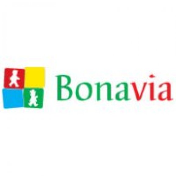 BonaVia Logo