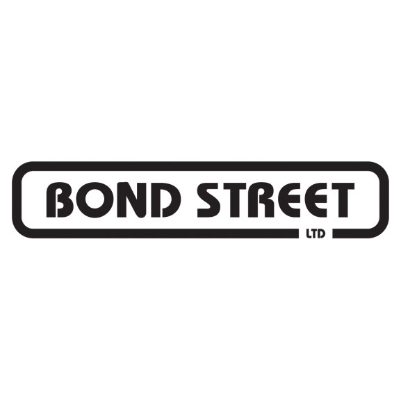 Bond Street Ltd. Logo