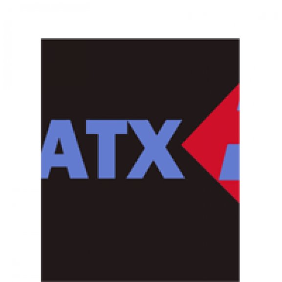 BONIGATX Logo