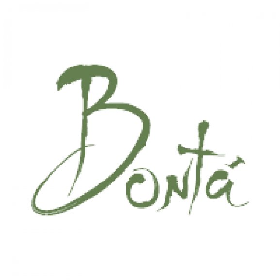 Bonta Restaraunt & Bar Logo