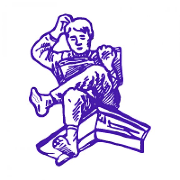 Bookreader Logo