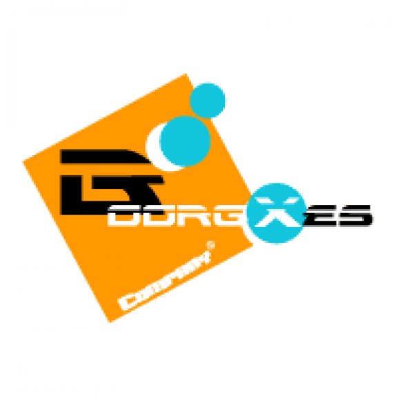 BoorgXes Company Logo