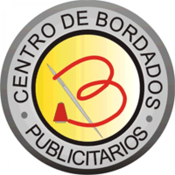 bordagran Logo