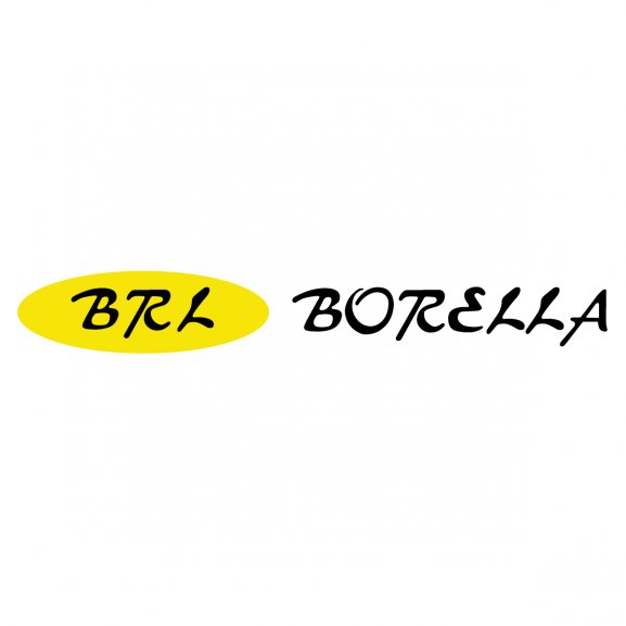 Borella Logo