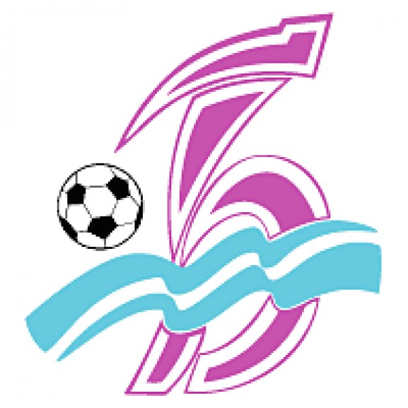 Borisfen Logo