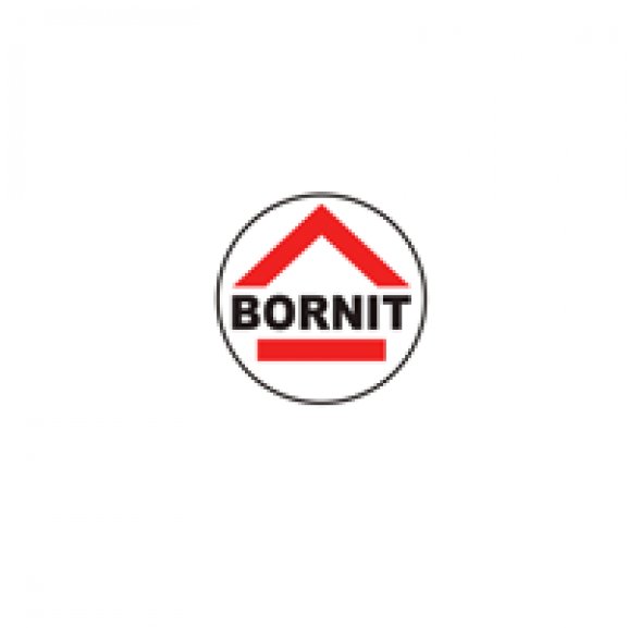 BORNIT Logo