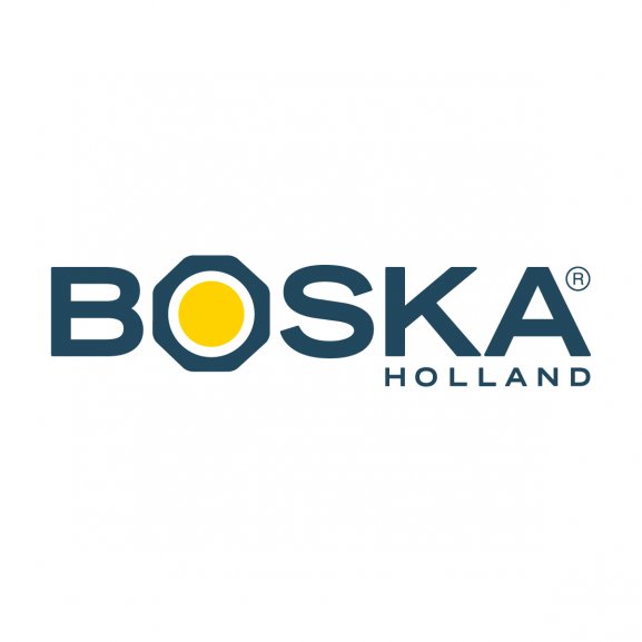 Boska Logo