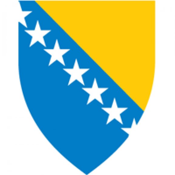 Bosnia and Herzegovina_amblem Logo