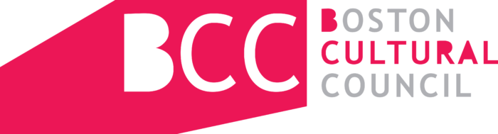 Boston Cultural Council Logo