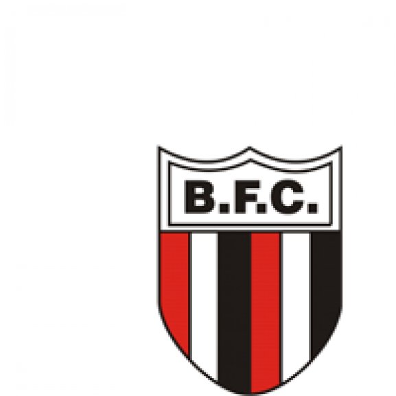 Botafogo Futebol Clube Logo