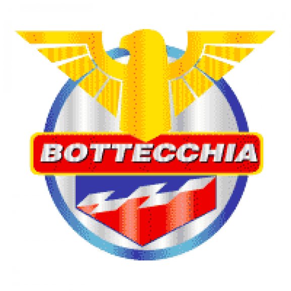 bottecchia Logo