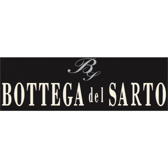 Bottega del Sarto Logo