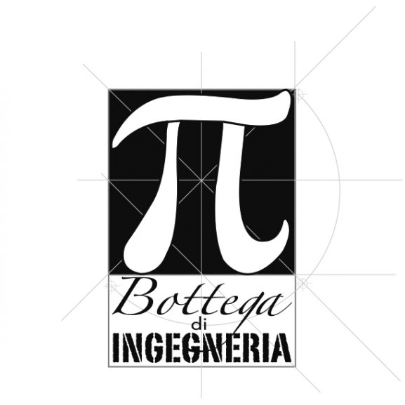 Bottega di Ingegneria Logo