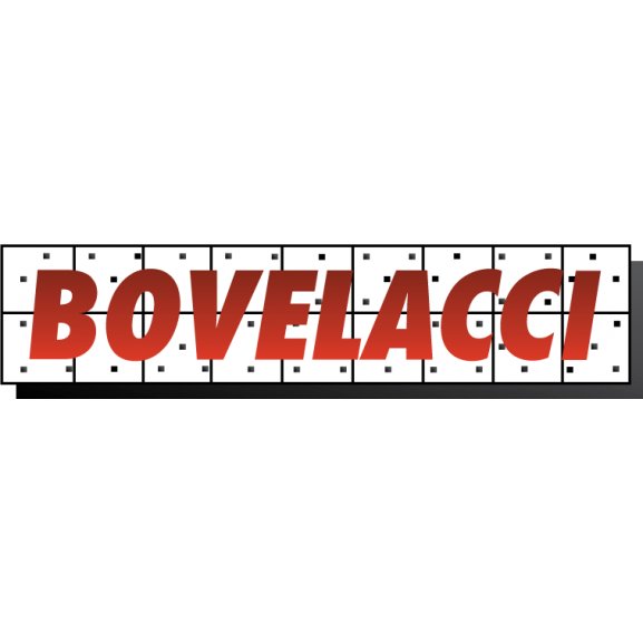 Bovelacci Logo